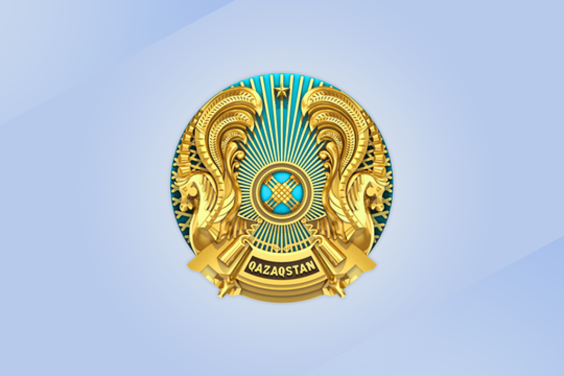 «Достық» сауықтыру лагерінің  жұмыс істеу графигі